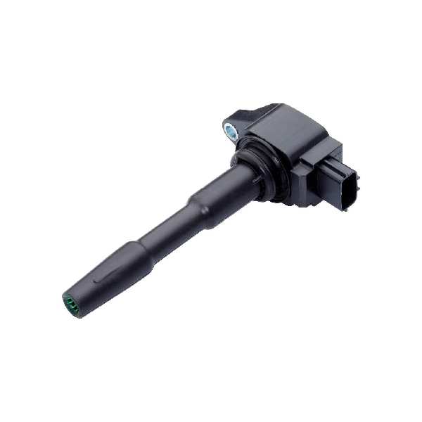 تصویر محصول کوئل رنو ساندرو اتوماتیک سال 1397